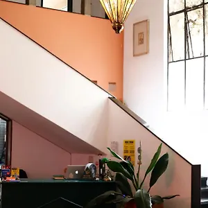 Casa Sabina Guadalajara